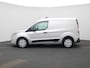 Ford Transit Connect 1.5 EcoBlue L1 Trend | Airconditioning | Zijschuifdeur | Achteruitrijcamera | Bluetooth |