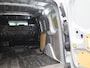 Ford Transit Connect 1.5 EcoBlue L1 Trend | Airconditioning | Zijschuifdeur | Achteruitrijcamera | Bluetooth |