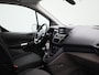 Ford Transit Connect 1.5 EcoBlue L1 Trend | Airconditioning | Zijschuifdeur | Achteruitrijcamera | Bluetooth |