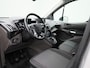 Ford Transit Connect 1.5 EcoBlue L1 Trend | Airconditioning | Zijschuifdeur | Achteruitrijcamera | Bluetooth |