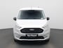 Ford Transit Connect 1.5 EcoBlue L1 Trend | Airconditioning | Zijschuifdeur | Achteruitrijcamera | Bluetooth |