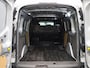 Ford Transit Connect 1.5 EcoBlue L1 Trend | Airconditioning | Zijschuifdeur | Achteruitrijcamera | Bluetooth |