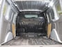 Ford Transit Connect 1.5 EcoBlue L1 Trend | Airconditioning | Zijschuifdeur | Achteruitrijcamera | Bluetooth |