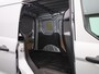 Ford Transit Connect 1.5 EcoBlue L1 Trend | Airconditioning | Zijschuifdeur | Achteruitrijcamera | Bluetooth |