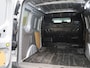 Ford Transit Connect 1.5 EcoBlue L1 Trend | Airconditioning | Zijschuifdeur | Achteruitrijcamera | Bluetooth |