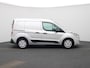 Ford Transit Connect 1.5 EcoBlue L1 Trend | Airconditioning | Zijschuifdeur | Achteruitrijcamera | Bluetooth |