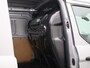 Ford Transit Connect 1.5 EcoBlue L1 Trend | Airconditioning | Zijschuifdeur | Achteruitrijcamera | Bluetooth |