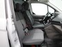 Ford Transit Connect 1.5 EcoBlue L1 Trend | Airconditioning | Zijschuifdeur | Achteruitrijcamera | Bluetooth |