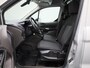 Ford Transit Connect 1.5 EcoBlue L1 Trend | Airconditioning | Zijschuifdeur | Achteruitrijcamera | Bluetooth |
