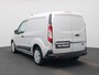 Ford Transit Connect 1.5 EcoBlue L1 Trend | Airconditioning | Zijschuifdeur | Achteruitrijcamera | Bluetooth |