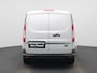 Ford Transit Connect 1.5 EcoBlue L1 Trend | Airconditioning | Zijschuifdeur | Achteruitrijcamera | Bluetooth |