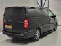 Toyota ProAce Worker 2.0D L3/H1 Dubbele Cabine Automaat Euro 6!