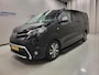 Toyota ProAce Worker 2.0D L3/H1 Dubbele Cabine Automaat Euro 6!