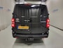 Toyota ProAce Worker 2.0D L3/H1 Dubbele Cabine Automaat Euro 6!