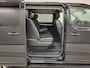 Toyota ProAce Worker 2.0D L3/H1 Dubbele Cabine Automaat Euro 6!