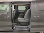 Toyota ProAce Worker 2.0D L3/H1 Dubbele Cabine Automaat Euro 6!