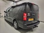 Toyota ProAce Worker 2.0D L3/H1 Dubbele Cabine Automaat Euro 6!