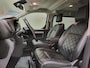Toyota ProAce Worker 2.0D L3/H1 Dubbele Cabine Automaat Euro 6!