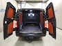 Toyota ProAce Worker 2.0D L3/H1 Dubbele Cabine Automaat Euro 6!