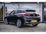BMW X2 SDrive20i High Executive|M-Sport|Pano|Harman/Kardon|HUD|Stoelverw|Camera|
