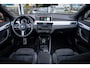 BMW X2 SDrive20i High Executive|M-Sport|Pano|Harman/Kardon|HUD|Stoelverw|Camera|