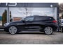 BMW X2 SDrive20i High Executive|M-Sport|Pano|Harman/Kardon|HUD|Stoelverw|Camera|