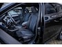 BMW X2 SDrive20i High Executive|M-Sport|Pano|Harman/Kardon|HUD|Stoelverw|Camera|