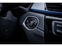 BMW X2 SDrive20i High Executive|M-Sport|Pano|Harman/Kardon|HUD|Stoelverw|Camera|