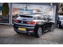 BMW X2 SDrive20i High Executive|M-Sport|Pano|Harman/Kardon|HUD|Stoelverw|Camera|