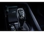 BMW X2 SDrive20i High Executive|M-Sport|Pano|Harman/Kardon|HUD|Stoelverw|Camera|