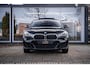 BMW X2 SDrive20i High Executive|M-Sport|Pano|Harman/Kardon|HUD|Stoelverw|Camera|