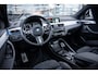 BMW X2 SDrive20i High Executive|M-Sport|Pano|Harman/Kardon|HUD|Stoelverw|Camera|