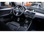 BMW X2 SDrive20i High Executive|M-Sport|Pano|Harman/Kardon|HUD|Stoelverw|Camera|