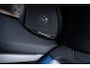 BMW X2 SDrive20i High Executive|M-Sport|Pano|Harman/Kardon|HUD|Stoelverw|Camera|
