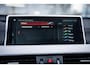 BMW X2 SDrive20i High Executive|M-Sport|Pano|Harman/Kardon|HUD|Stoelverw|Camera|
