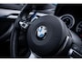 BMW X2 SDrive20i High Executive|M-Sport|Pano|Harman/Kardon|HUD|Stoelverw|Camera|