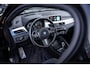 BMW X2 SDrive20i High Executive|M-Sport|Pano|Harman/Kardon|HUD|Stoelverw|Camera|