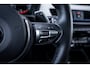 BMW X2 SDrive20i High Executive|M-Sport|Pano|Harman/Kardon|HUD|Stoelverw|Camera|