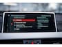 BMW X2 SDrive20i High Executive|M-Sport|Pano|Harman/Kardon|HUD|Stoelverw|Camera|