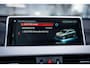 BMW X2 SDrive20i High Executive|M-Sport|Pano|Harman/Kardon|HUD|Stoelverw|Camera|