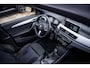 BMW X2 SDrive20i High Executive|M-Sport|Pano|Harman/Kardon|HUD|Stoelverw|Camera|