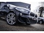 BMW X2 SDrive20i High Executive|M-Sport|Pano|Harman/Kardon|HUD|Stoelverw|Camera|