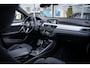 BMW X2 SDrive20i High Executive|M-Sport|Pano|Harman/Kardon|HUD|Stoelverw|Camera|