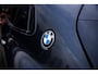 BMW X2 SDrive20i High Executive|M-Sport|Pano|Harman/Kardon|HUD|Stoelverw|Camera|