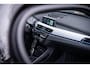 BMW X2 SDrive20i High Executive|M-Sport|Pano|Harman/Kardon|HUD|Stoelverw|Camera|