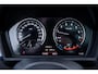 BMW X2 SDrive20i High Executive|M-Sport|Pano|Harman/Kardon|HUD|Stoelverw|Camera|