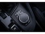 BMW X2 SDrive20i High Executive|M-Sport|Pano|Harman/Kardon|HUD|Stoelverw|Camera|