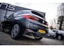 BMW X2 SDrive20i High Executive|M-Sport|Pano|Harman/Kardon|HUD|Stoelverw|Camera|
