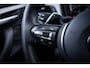 BMW X2 SDrive20i High Executive|M-Sport|Pano|Harman/Kardon|HUD|Stoelverw|Camera|