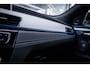 BMW X2 SDrive20i High Executive|M-Sport|Pano|Harman/Kardon|HUD|Stoelverw|Camera|